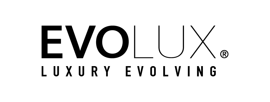 Evolux